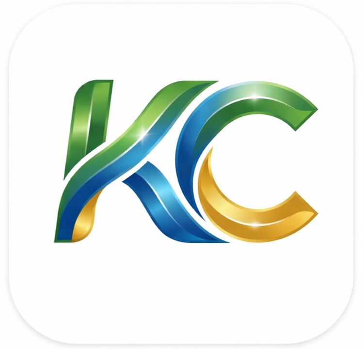 KupwaraCart