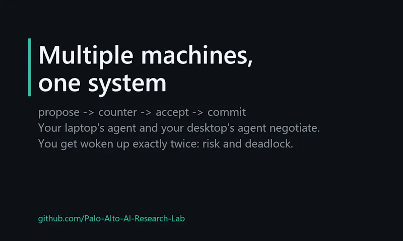 claude-consensus screenshot 1