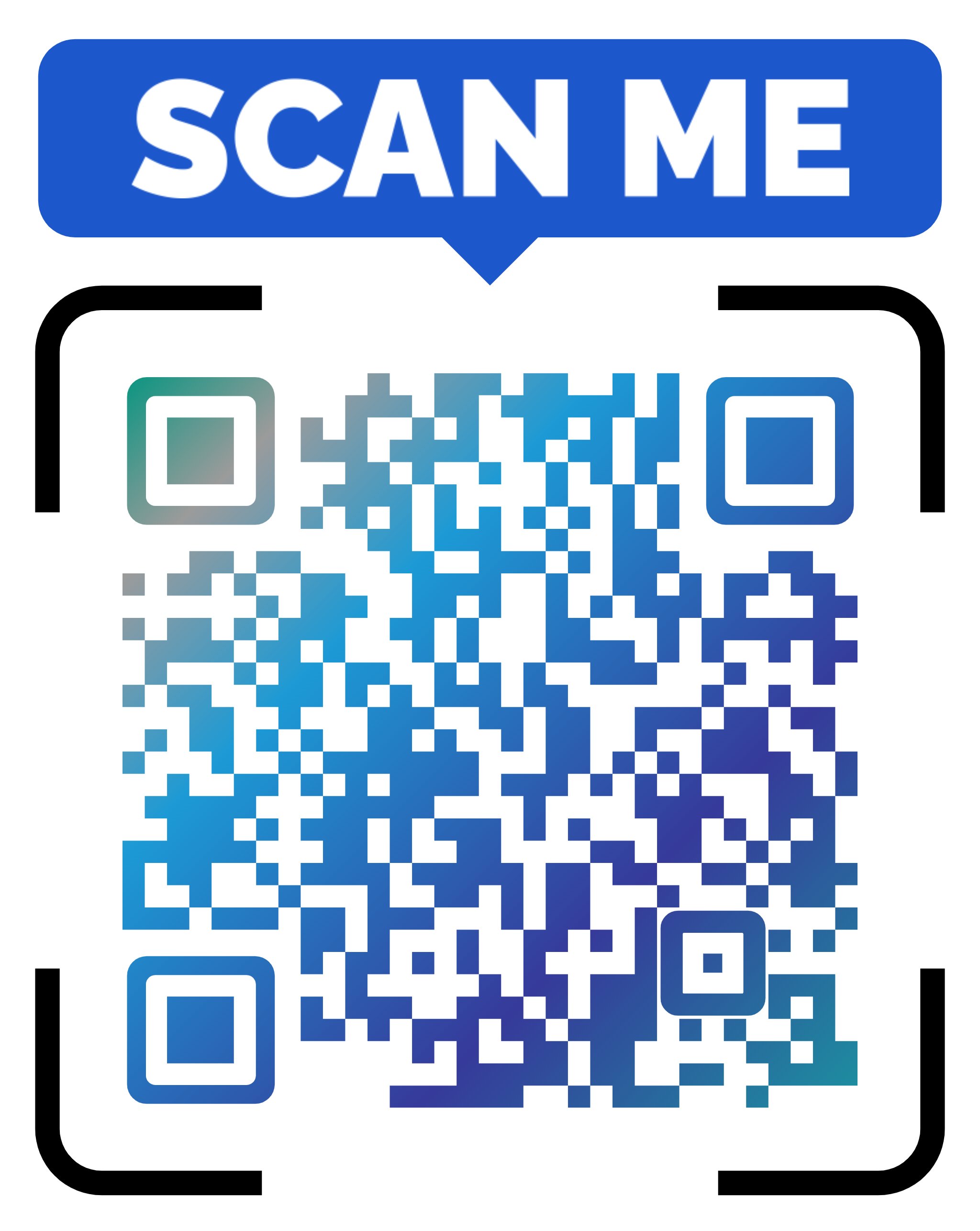 Q Codes | Online QR Code Generator gallery image