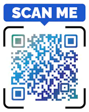 Q Codes | Online QR Code Generator gallery image