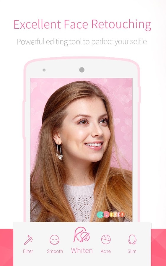 Bestie gallery image