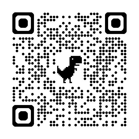 VerifyScience  gallery image