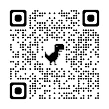 VerifyScience gallery image