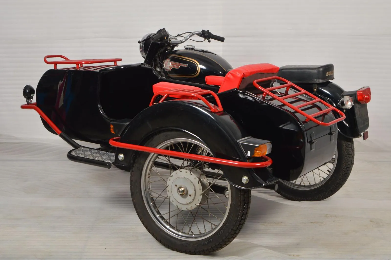 Inder Auto Industries gallery image
