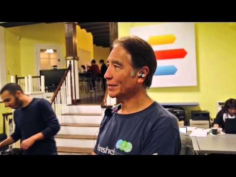 Nuheara IQbuds: Super Intelligent Wireless Earbuds