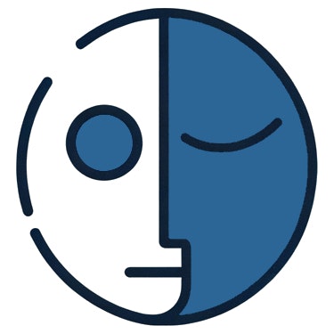 Rostro
