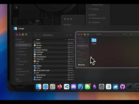 DockDoor gallery image 1