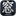 Mado — Native macOS Terminal Multiplexer