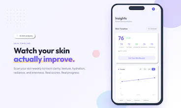 Tvak.ai gallery image