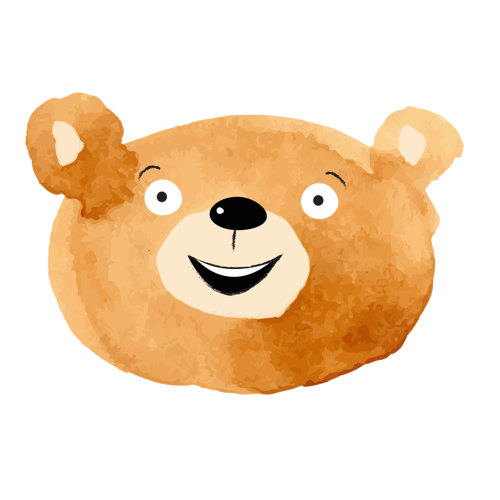 Fight Depression gallery image