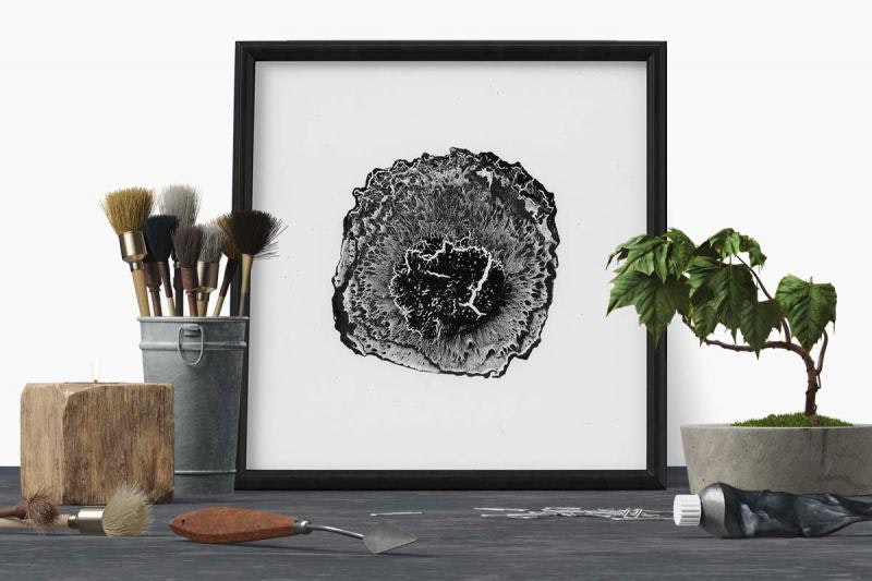 Vibrato gallery image