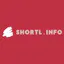 Shortl - Secure URL Shortnerner app