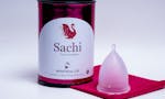 Sachi Cup image