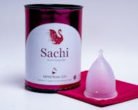 Sachi Cup media 2