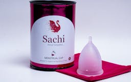 Sachi Cup media 2