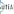 SutiAP - Accounts Payable Software