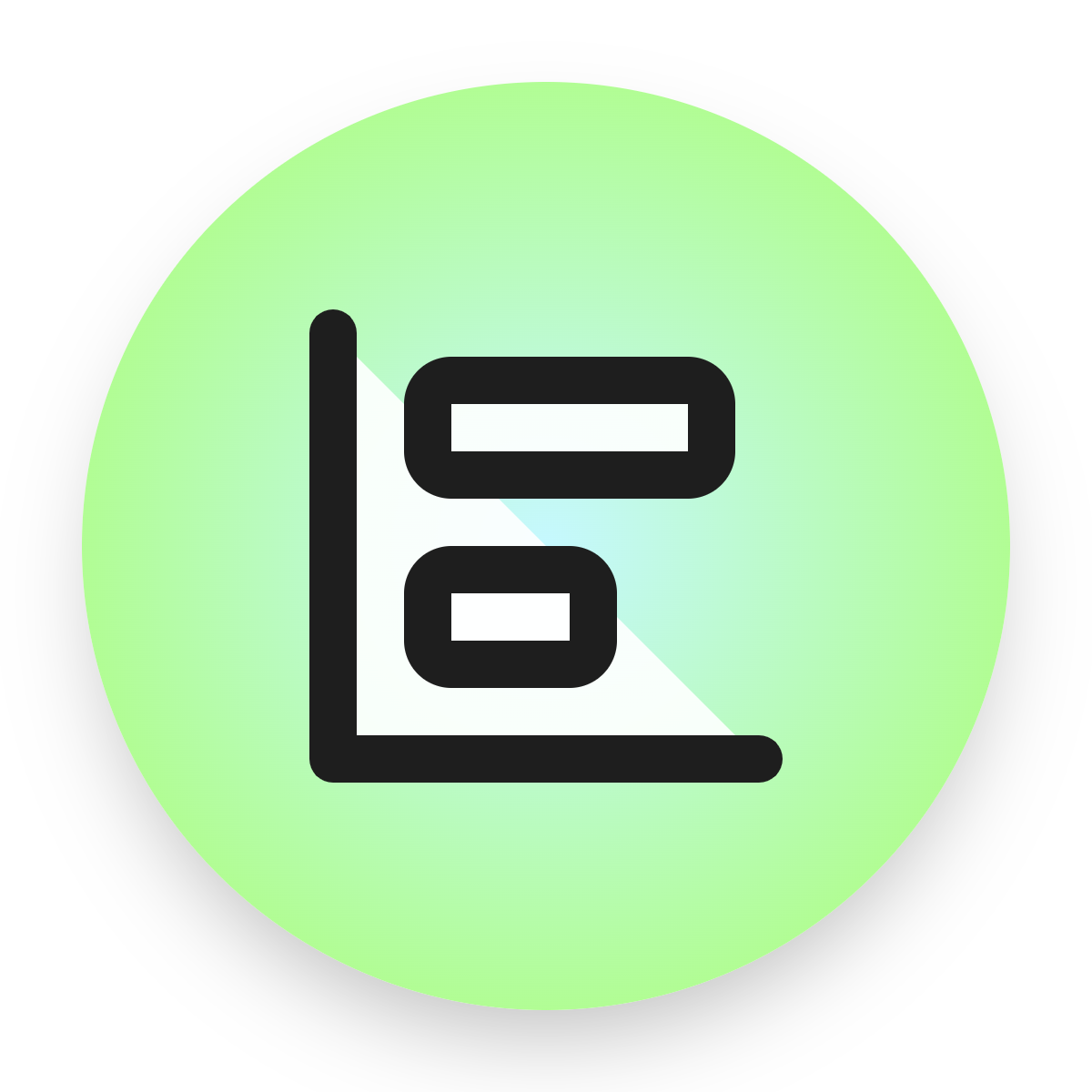 Remote Insight logo