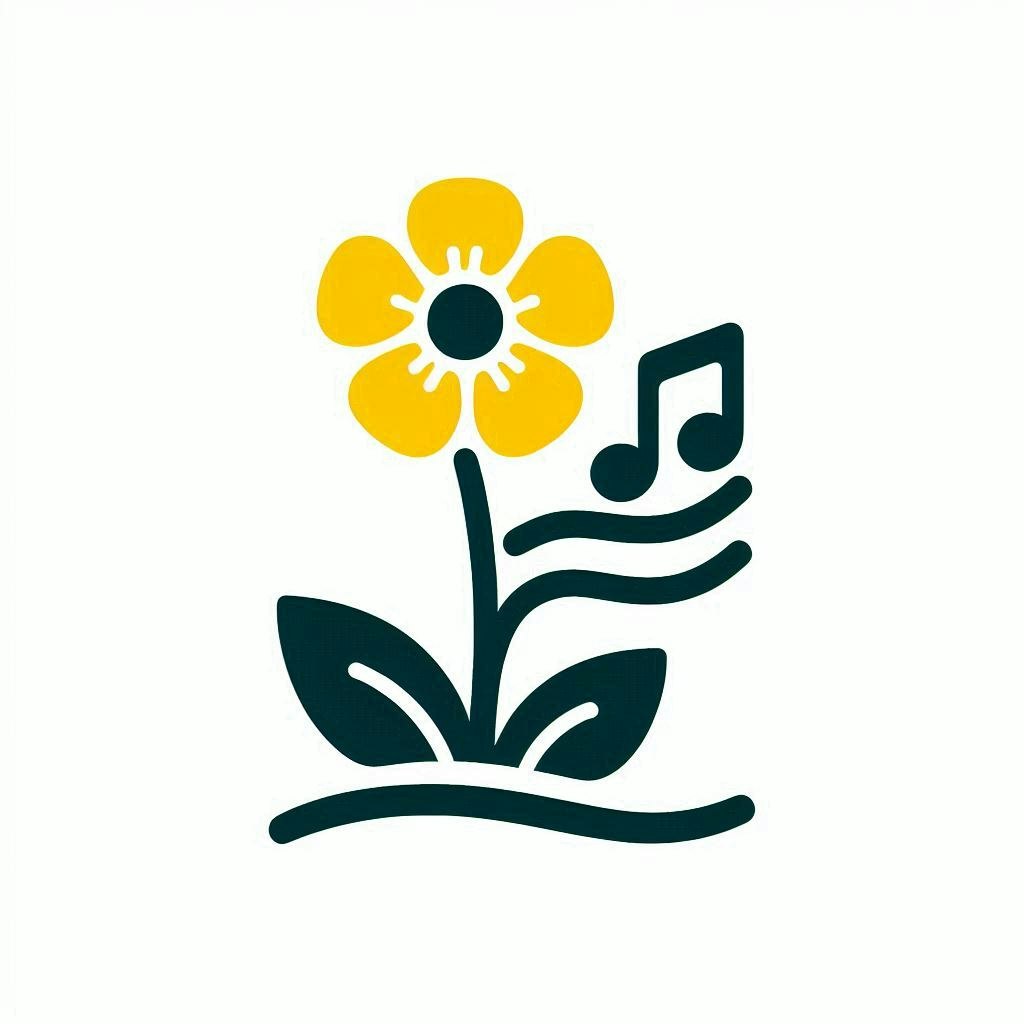 Buttercup