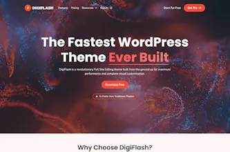 DigiFlash gallery image