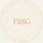 FSSG