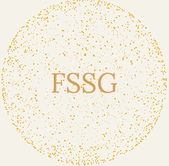 FSSG