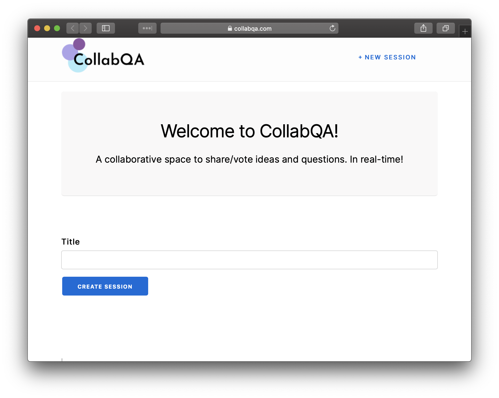 CollabQA gallery image