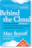 Behind the Cloud: The Untold Story of Salesforce.com