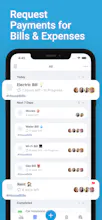WeDivvy gallery image
