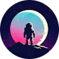 Tool Explorer