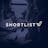 Shortlist