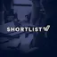 Shortlist