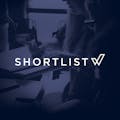 Shortlist