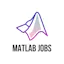 MATLAB Jobs