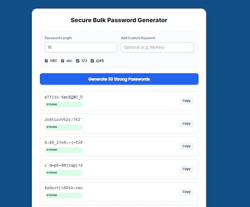 Get Calculator Base (GCB) screenshot 6
