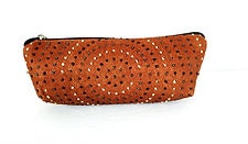 Ladies Purse media 2