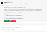 Confi AI