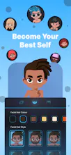 Avatone: Fitness Game gallery image