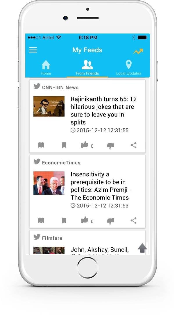 FosterGem gallery image