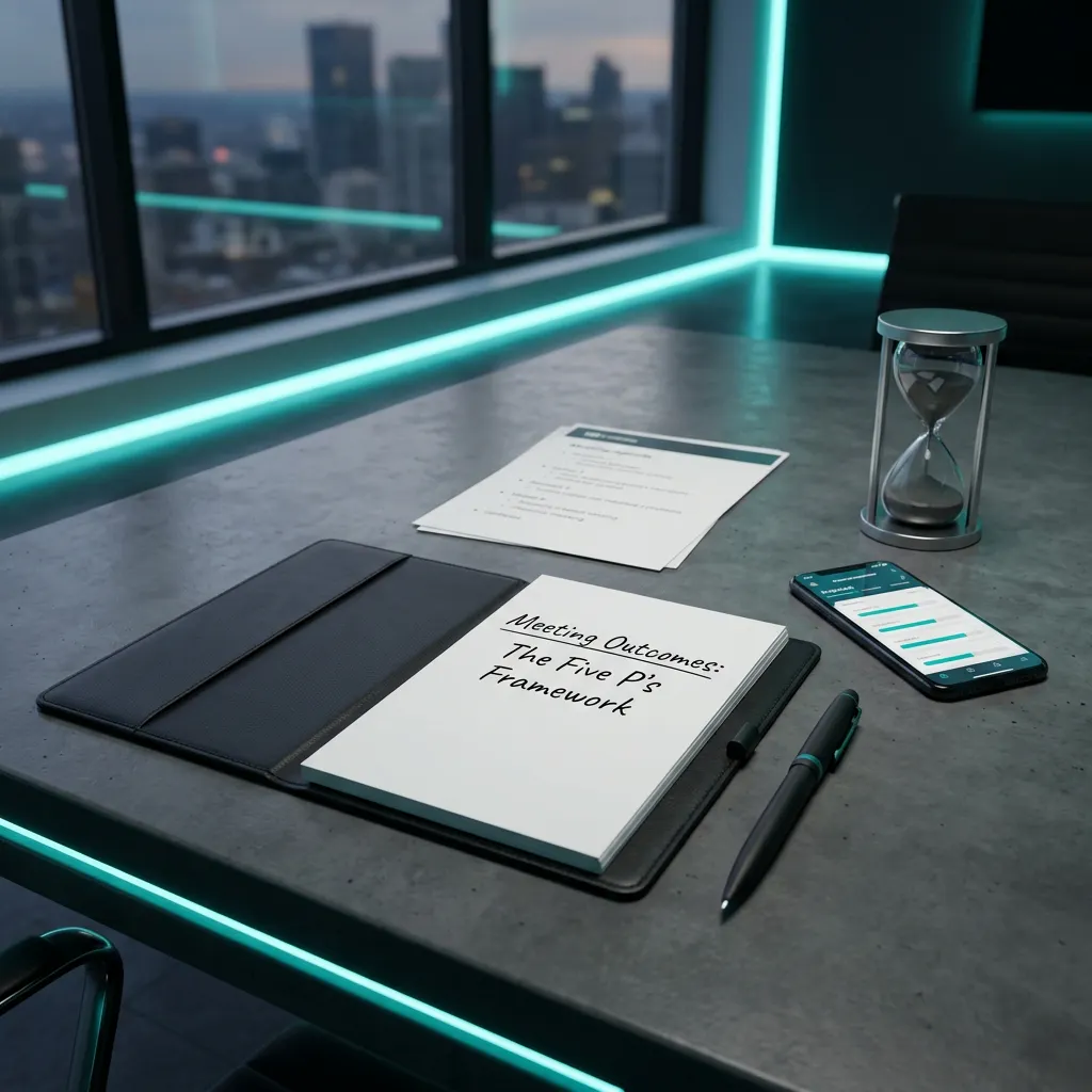 TranscriptAll screenshot