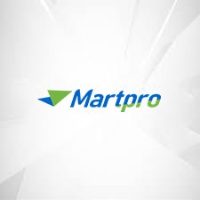 Multi-Vendor eCommerce Platform