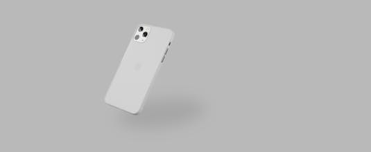 Peel for iPhone 12 Pro gallery image