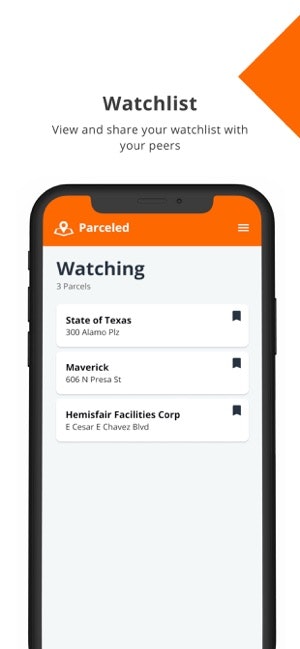 Parceled gallery image