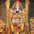 sribhavani Travels @ 9841357691
