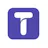 TestTube