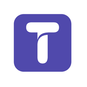 TestTube