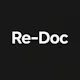 Re-Doc