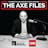 The Axe Files: Jon Stewart