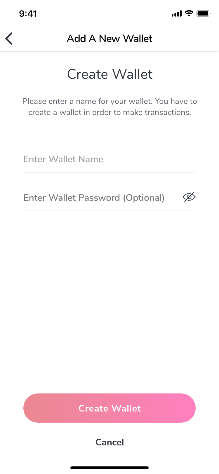 MenaPay gallery image