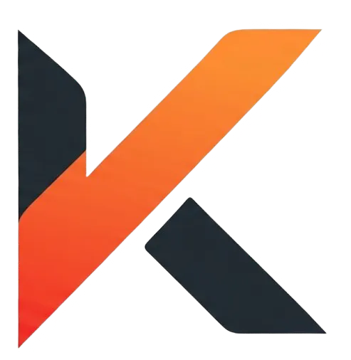 Kogentic