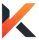 Kogentic
